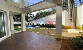 Imagem 3: Casa condominio Casa em condomínio com 4 dormitórios