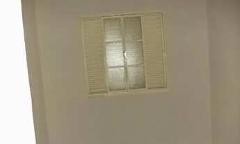 Imagem 5: Casa Para Venda No Bairro Jardim Holanda Em Uberlândia