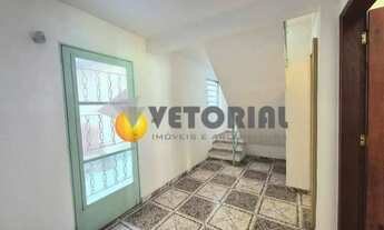 Imagem 6: Casa à venda em Caraguatatuba, Indaiá, com 3 quartos, 104m²