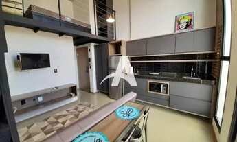 Imagem 7: Aluguel Apartamento SANTA MÔNICA