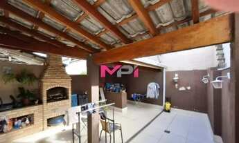 Imagem: CASA A VENDA NO CONDOMÍNIO VINTAGE BAIRRO