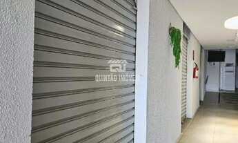 Imagem 3: Sala para aluguel, SAO CAETANO - BETIM/MG