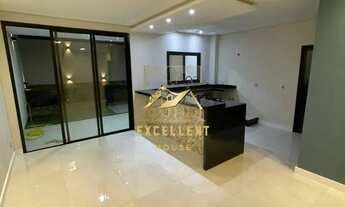 Imagem 5: Imóvel para aluguel possui 200 metros quadrados com 3 quartos em Jardim Celeste - Jundiaí