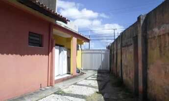 Imagem 4: PRÉDIO COMERCIAL para alugar na cidade de FORTALEZA-CE