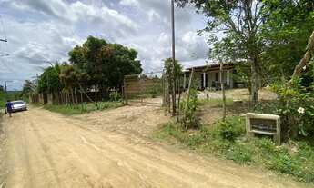 Imagem: Localização privilegiada venda chácara