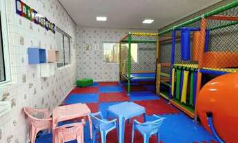 Imagem 4: Vendo Repasse de apartamento!! O melhor da zona sul de João pessoa