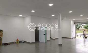 Imagem 2: Loja para aluguel, Aclimação - Uberlândia/MG