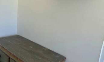 Imagem 5: Ap Studio na praia do Francês - pronto pra morar - contrato semestral/anual