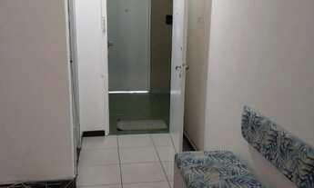 Imagem 3: SALA COMERCIAL (3 MESES DEPÓSITO