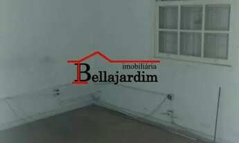 Imagem 7: Terreno à venda, 400 m² - Bairro Utinga - Santo André/SP