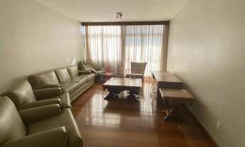 Imagem: APARTAMENTO À VENDA - 03 QUARTOS - CENTRO