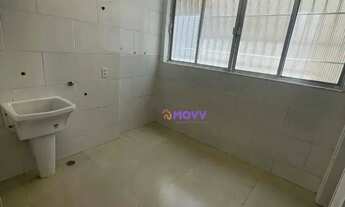 Imagem 3: Apartamento à venda, 125 m² por R$ 850.000,00 - Icaraí - Niterói/RJ