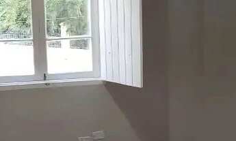 Imagem 4: Casa Para Venda e Locação Barra Funda, 6 Quartos, 2 Vagas, 140m²