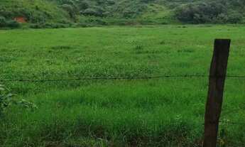 Imagem 6: Venda-se está propriedade de 5 Alqueires no Município de Atílio Vivacqua/ES