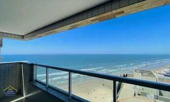 Imagem 2: Linda Cobertura Duplex com 3 suítes 3 vagas e Parcela Direto! Confira!