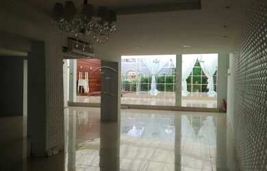 Imagem 5: Prédios comercial no bairro São José , oportunidade de investimento