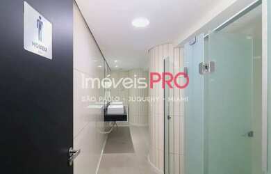 Imagem 5: Loja comercial em edificio de altíssimo padrão