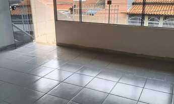 Imagem 5: Apartamento sobrado