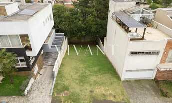 Imagem 5: Terreno em Condominio Fechado perto do Parque Tanguá