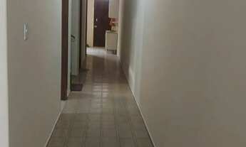 Imagem 4: CASA ALAMEDA SOLIPA - 5 QUARTOS - 2 ANDARES - JURUNAS