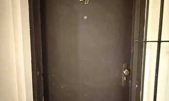 Imagem 5: Sala para alugar, 25 m² por R$ 1.700/mês - Centro - Arujá/SP