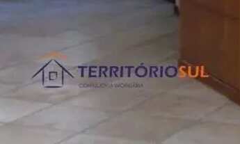 Imagem 7: Casa em condomínio para vender, 222m², 3 dormitórios, Três Figueiras