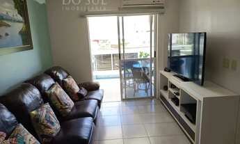 Imagem 4: Imóvel para venda tem 107 metros quadrados com 3 quartos em Pântano do Sul - Florianópolis