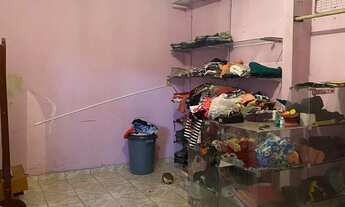 Imagem 2: Alugo Loja Água e Luz inclusos