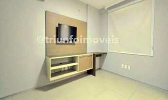 Imagem 5: Apartamento a venda no Jóquei com 2 quartos TR222505 THE -1K4N2KQ