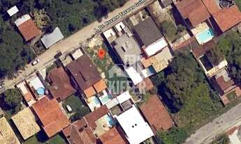 Imagem 5: Terreno à venda, 360 m² por R$ 450.000,00 - Itaipu - Niterói/RJ