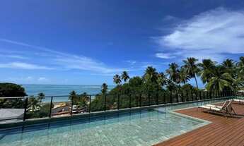 Imagem: Imóvel para aluguel tem 30 metros quadrados