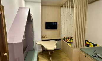 Imagem 10: Apartamento à venda em Meia Praia, Itapema