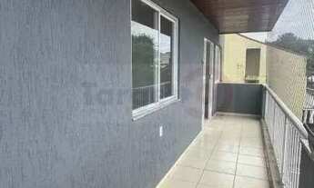 Imagem 5: Excelente apartamento Locação Taquara