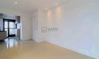 Imagem 4: Venda Apartamento 2 Dormitórios - 60 m² Pinheiros