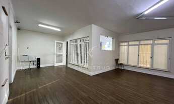 Imagem 3: PRÉDIO PARA ALUGAR NO CAMBUÍ´EM CAMPINAS/SP