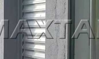 Imagem 4: Alugo Kit Nets Novas no Tremembé Proximo ao Horto Florestal metragens de 15 a 28 m²