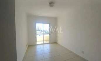 Imagem 3: Apartamento para locação no Condomínio Varandas do Apollo Vila Ema