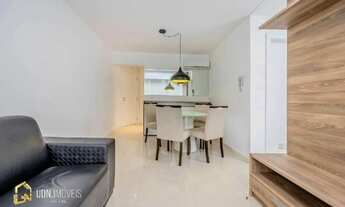 Imagem 3: Apartamento completo no bairro Jardim Blumenau, Blumenau - SC