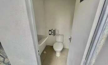 Imagem 7: Imóvel para venda tem 84 metros quadrados com 2 quartos em Benfica - Juiz de Fora - MG