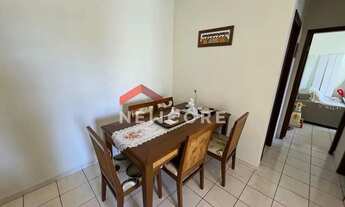 Imagem 4: Apartamento em Avenida Presidente Kennedy - Guilhermina - Praia Grande/SP