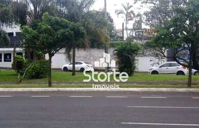 Imagem: Área à venda, 774 m² por R$ 2.390.000,00