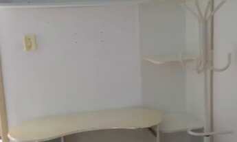 Imagem 5: Apartamento 2/4 Mobiliado na Av Fraga Maia