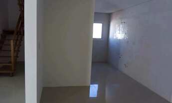 Imagem 2: Casa em Rua Jacundá - Guarujá - Porto Alegre/RS