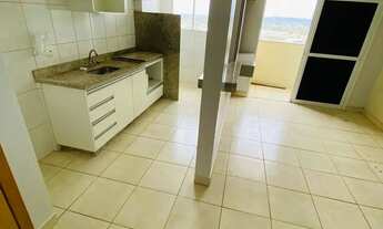 Imagem 3: Imóvel para aluguel tem 76 metros quadrados com 3 quartos