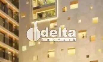 Imagem: Studio disponível para locação no bairro