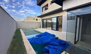 Imagem 4: Sobrado jardins frança