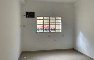 Imagem 3: Imóvel comercial para venda no Centro