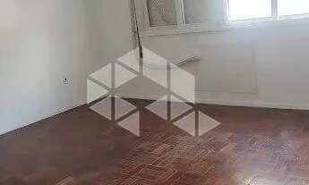 Imagem 4: Apartamento à venda 3 quartos 2 banheiros Bairro Independência Porto Alegre