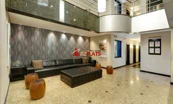 Imagem 7: Flat com ótimo preço no Tatuapé. Confira!