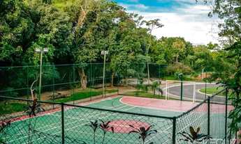 Imagem 3: Oportunidade no condomínio Mar Du Ler em Guarapari